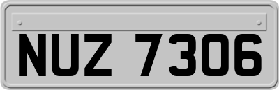 NUZ7306