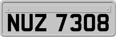 NUZ7308