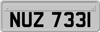 NUZ7331