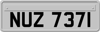 NUZ7371
