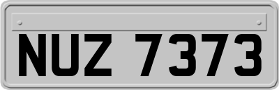 NUZ7373