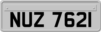 NUZ7621