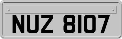 NUZ8107