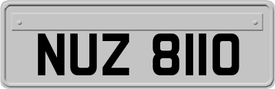 NUZ8110