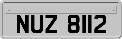 NUZ8112