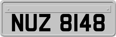 NUZ8148