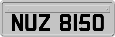 NUZ8150