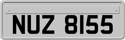 NUZ8155