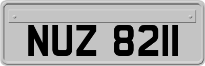 NUZ8211