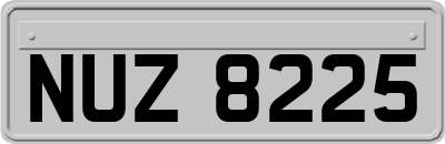 NUZ8225