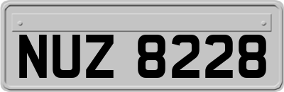 NUZ8228