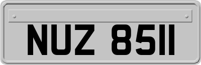NUZ8511