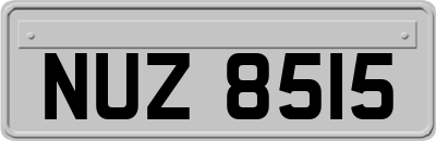 NUZ8515