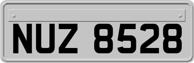 NUZ8528