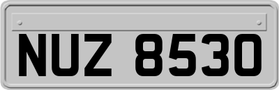 NUZ8530
