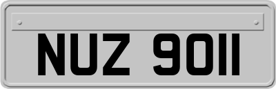 NUZ9011
