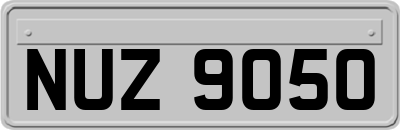 NUZ9050