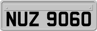 NUZ9060