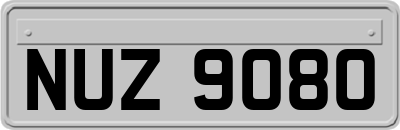 NUZ9080
