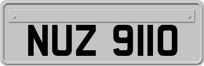 NUZ9110