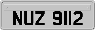 NUZ9112