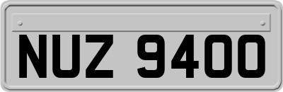 NUZ9400