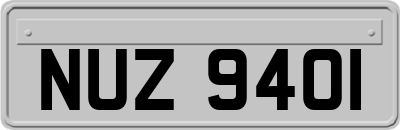 NUZ9401