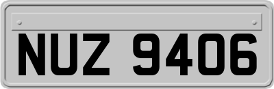 NUZ9406