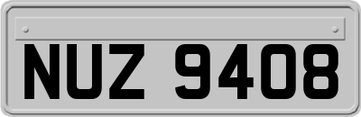 NUZ9408