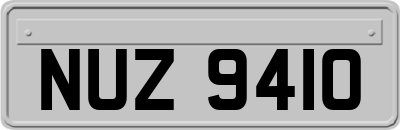 NUZ9410