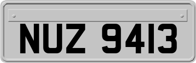 NUZ9413