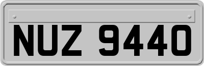 NUZ9440