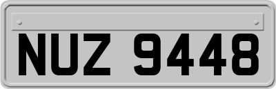 NUZ9448