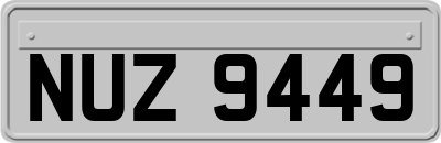 NUZ9449