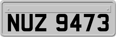 NUZ9473