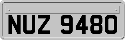 NUZ9480