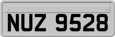 NUZ9528