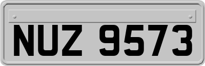 NUZ9573