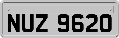 NUZ9620