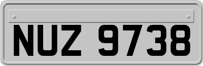 NUZ9738