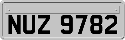 NUZ9782