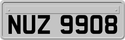 NUZ9908
