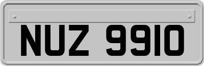 NUZ9910