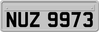 NUZ9973