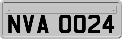 NVA0024