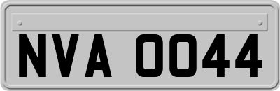 NVA0044
