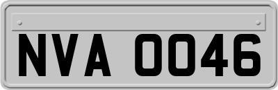 NVA0046