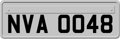 NVA0048