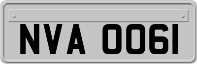 NVA0061