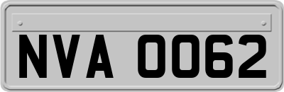NVA0062